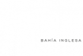 K Hotel Boutique