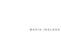 K-Hotel-Boutique